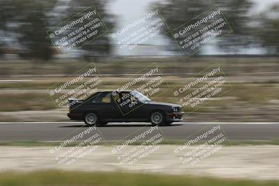 media/May-03-2025-BMW Club of San Diego (Sat) [[6afb605f82]]/A Group/Turn  2/
